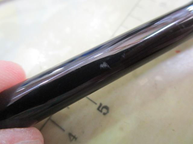 バスビート BBS-642L