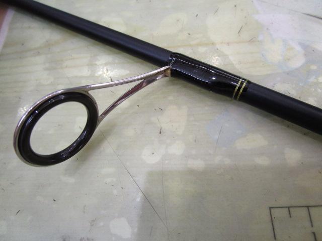 バスビート BBS-642L