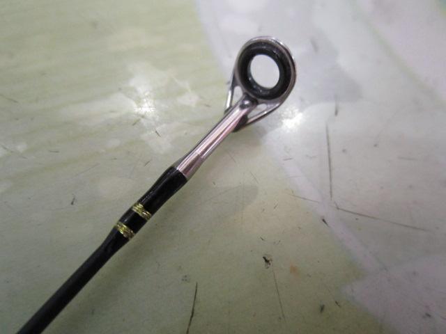 バスビート BBS-642L