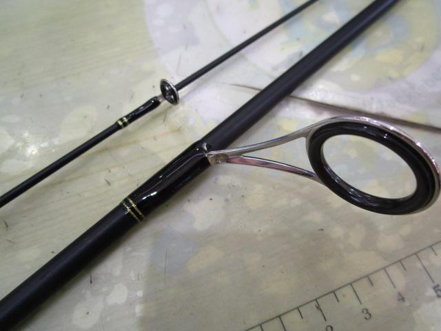 バスビート BBS-642L