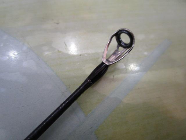 24ポイズンアドレナ 168M+