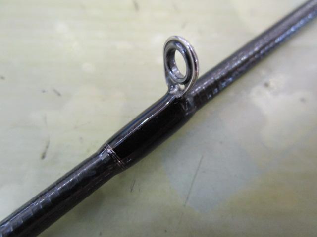 24ポイズンアドレナ 168M+