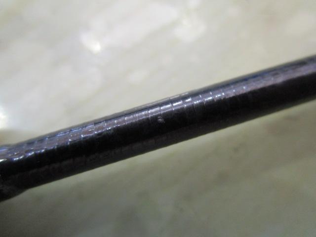 24ポイズンアドレナ 168M+