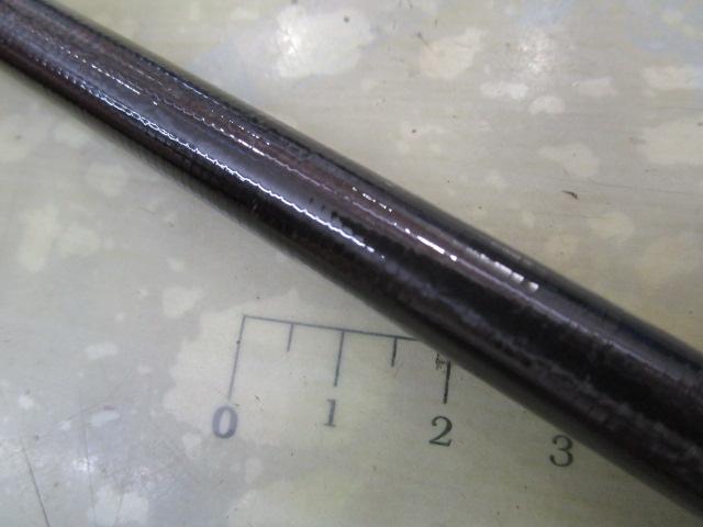 24ポイズンアドレナ 168M+