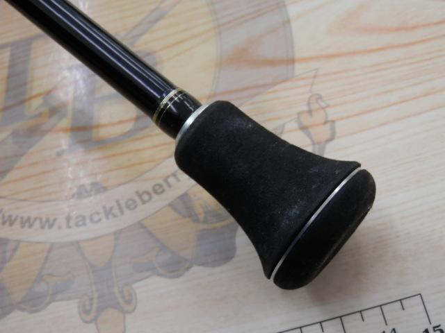 ゲームタイプスローJ B684