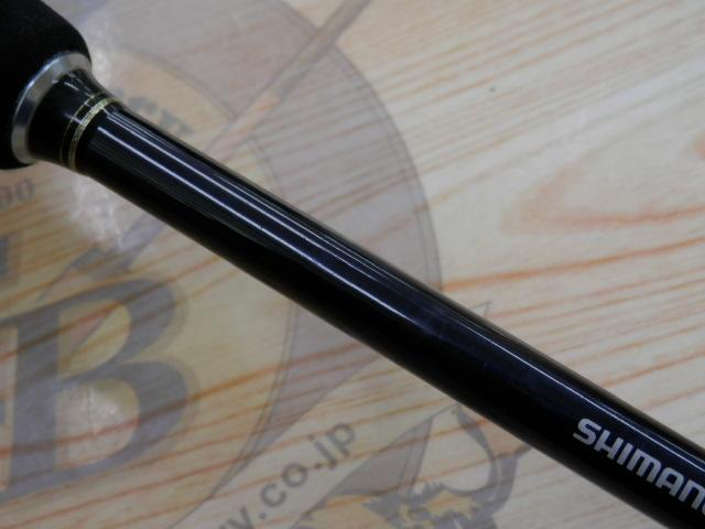 ゲームタイプスローJ B684