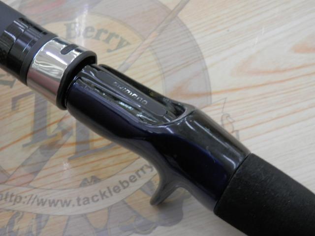 ゲームタイプスローJ B684