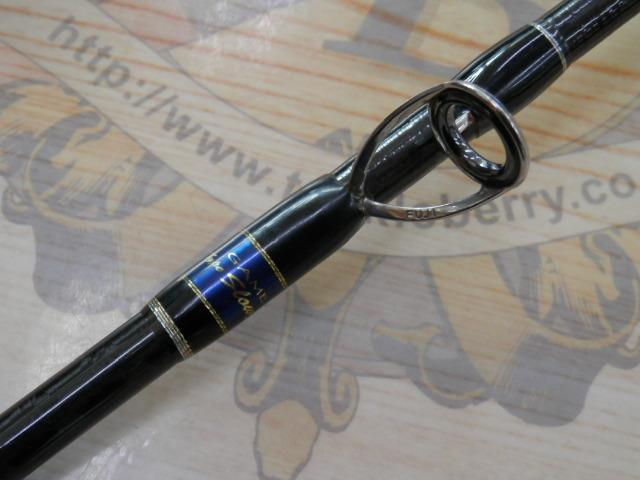 ゲームタイプスローJ B684