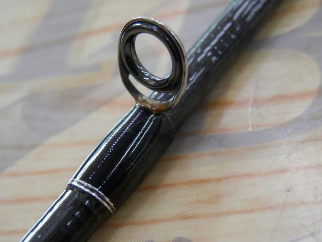 ゲームタイプスローJ B684