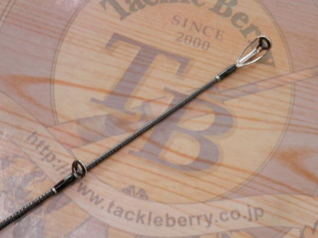 ゲームタイプスローJ B684