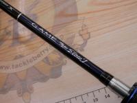 ゲームタイプスローJ B684