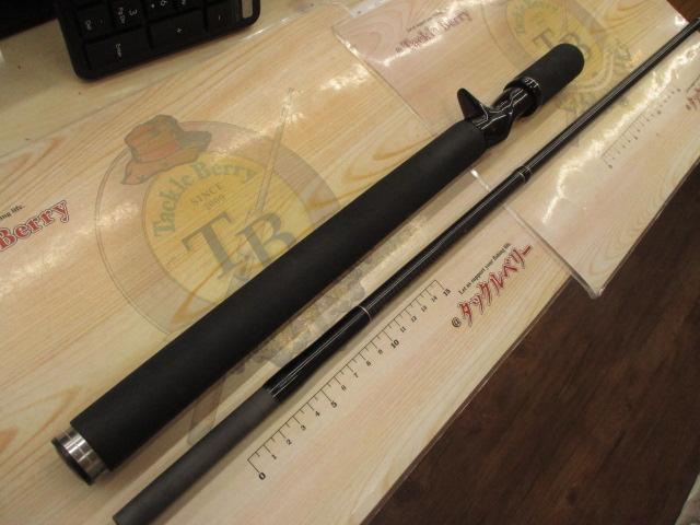 サイドワインダーHGC-77XS 後期