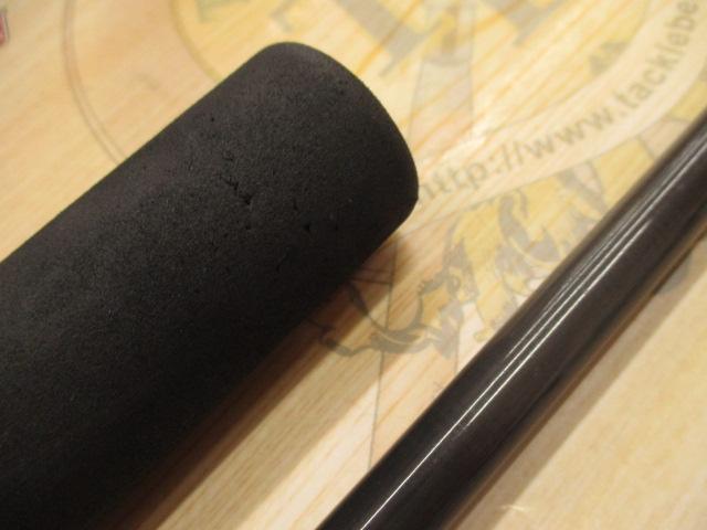 サイドワインダーHGC-77XS 後期