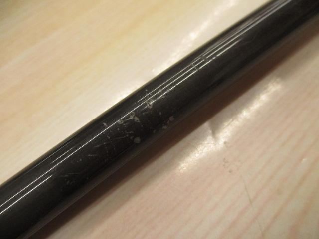 サイドワインダーHGC-77XS 後期