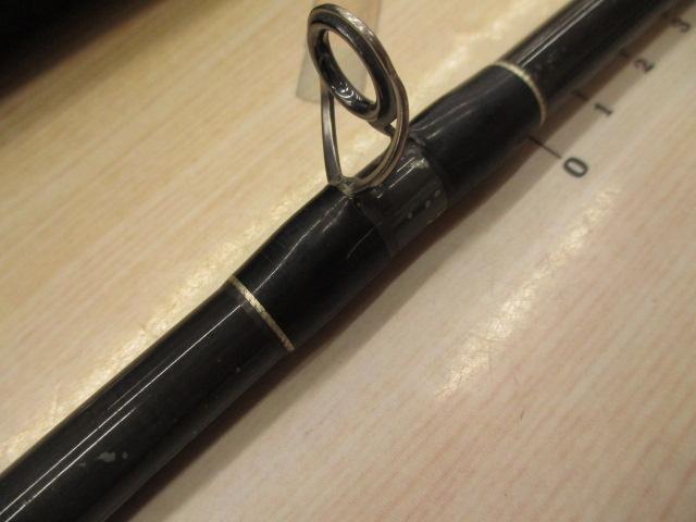 サイドワインダーHGC-77XS 後期