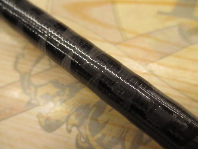 ゾディアス 1610ML