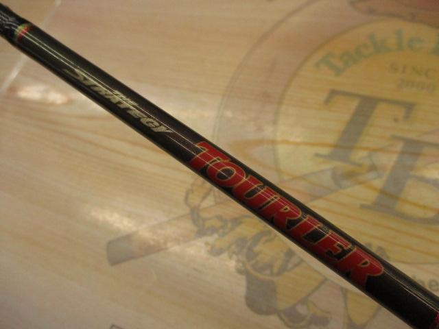 ストラテジーツアラー STS-HM63SMD