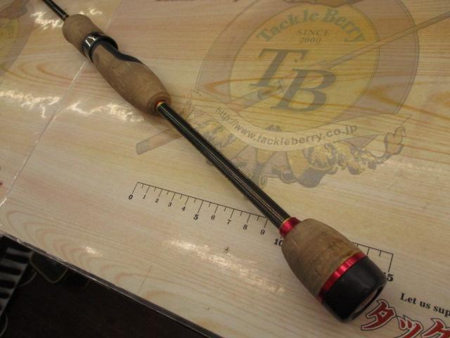 ストラテジーツアラー STS-HM63SMD