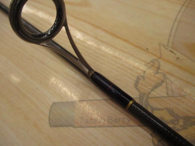 ストラテジーツアラー STS-HM63SMD