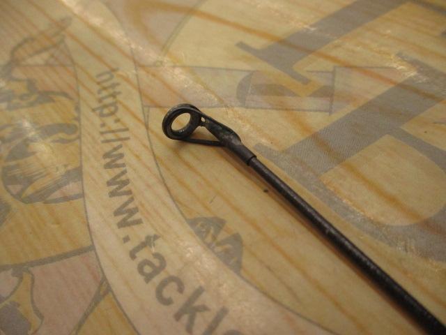 ストラテジーツアラー STS-HM63SMD