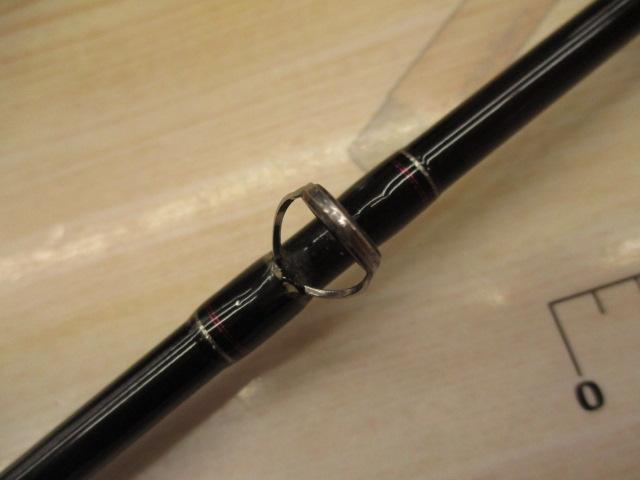 ポイズン C-84MH-2