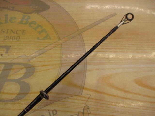 ポイズン C-84MH-2