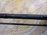 アジングX 59UL-S
