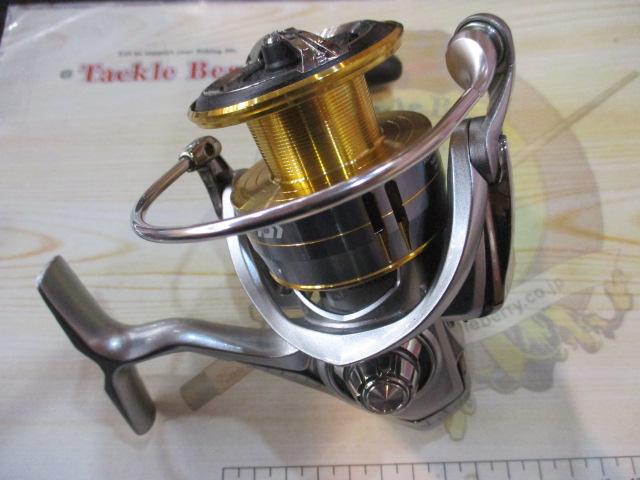 18フリームス LT4000D-CXH