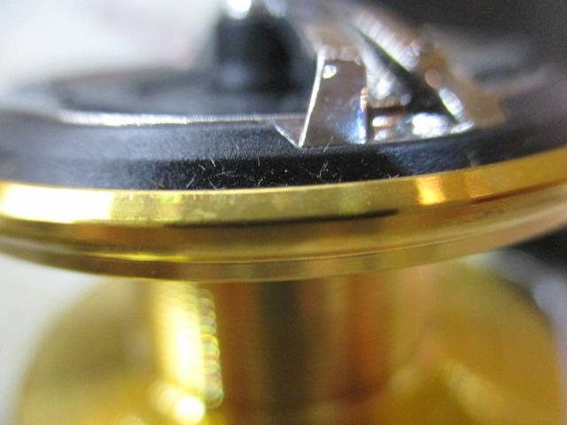 18フリームス LT4000D-CXH