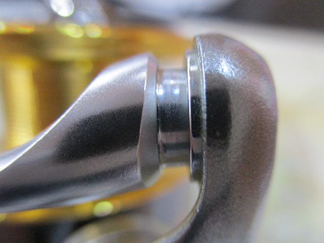 18フリームス LT4000D-CXH