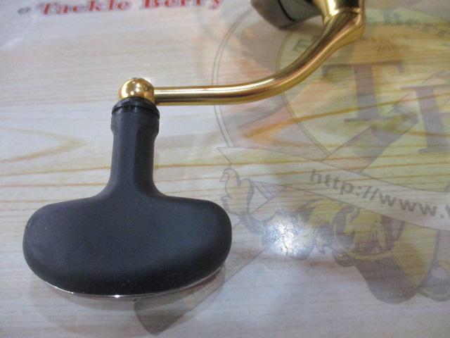 18フリームス LT4000D-CXH