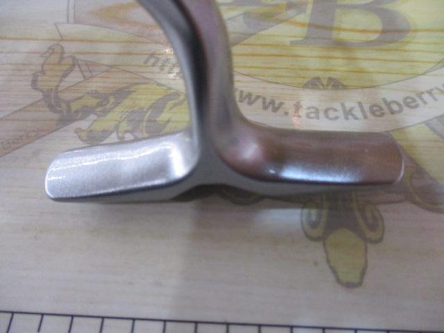 18フリームス LT4000D-CXH