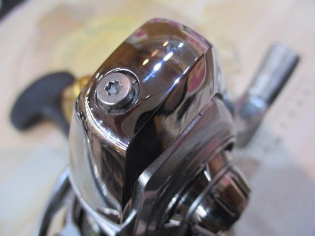 18フリームス LT4000D-CXH