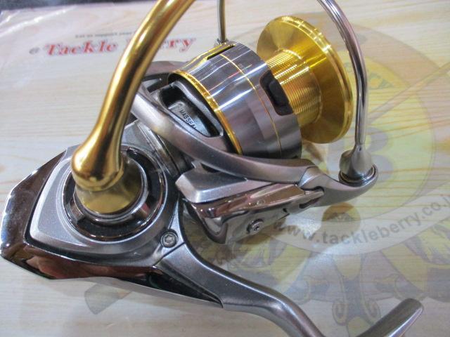 18フリームス LT4000D-CXH