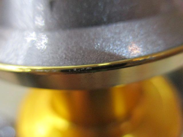 10バイオマスターSW 8000PG