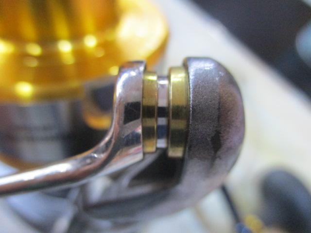 10バイオマスターSW 8000PG