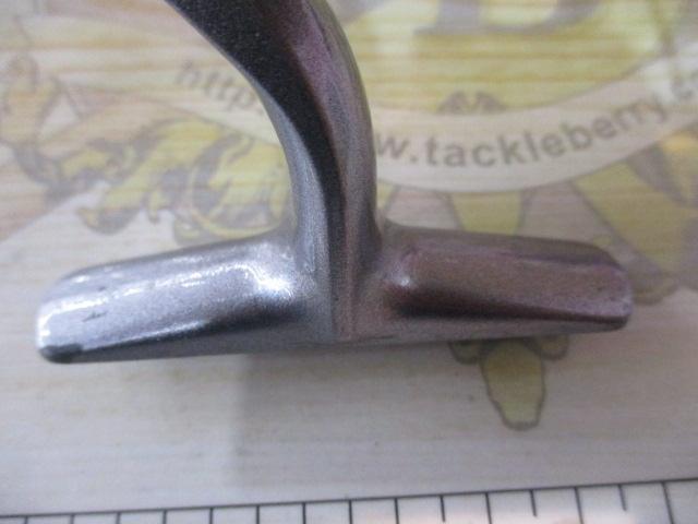 10バイオマスターSW 8000PG