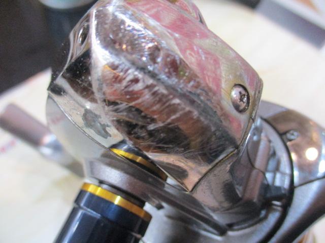 10バイオマスターSW 8000PG