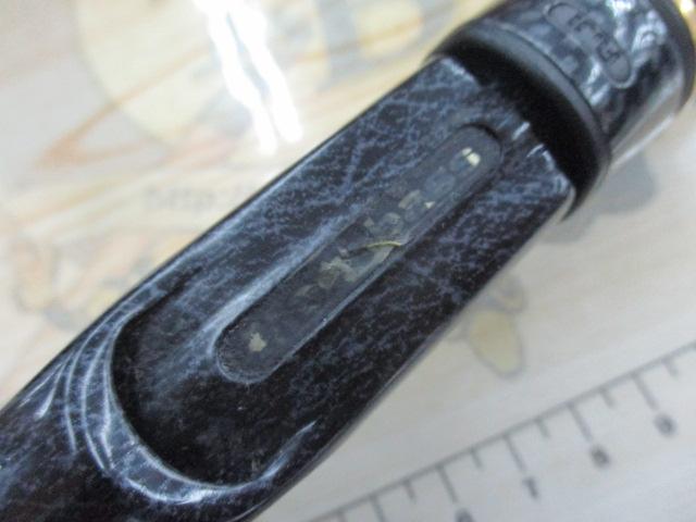 デストロイヤー F4-67TX(トマホーク)