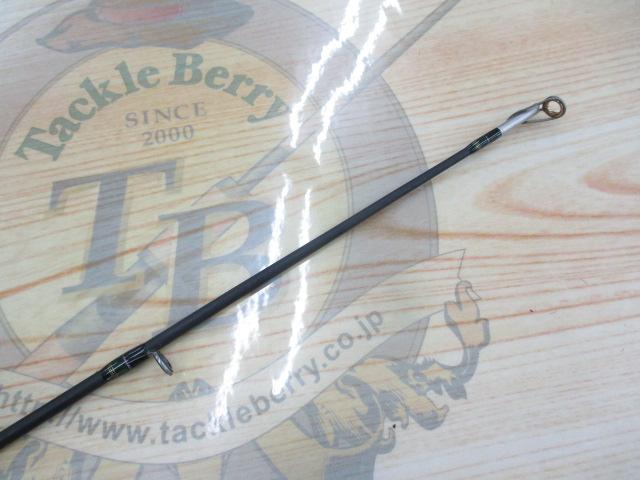 デストロイヤー F4-67TX(トマホーク)