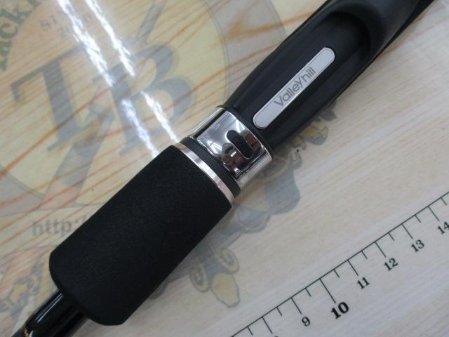 レトロベーシック RBS-70TR