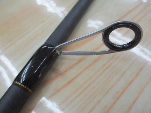 レトロベーシック RBS-70TR