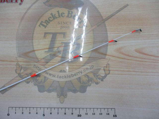 レトロベーシック RBS-70TR