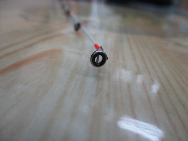 レトロベーシック RBS-70TR