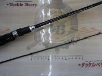 19ソルティーアドバンスメタルスッテ B66ML-S