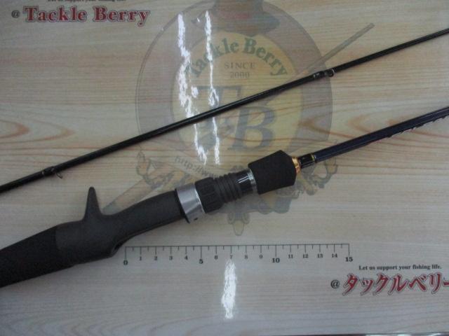 ソルパラ SPXJ-B662HNS/ST