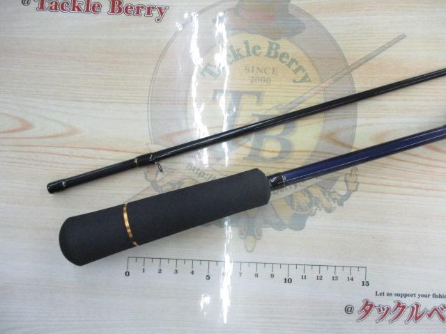 ソルパラ SPXJ-B662HNS/ST