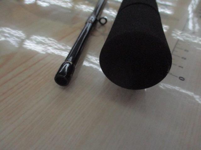 ソルパラ SPXJ-B662HNS/ST