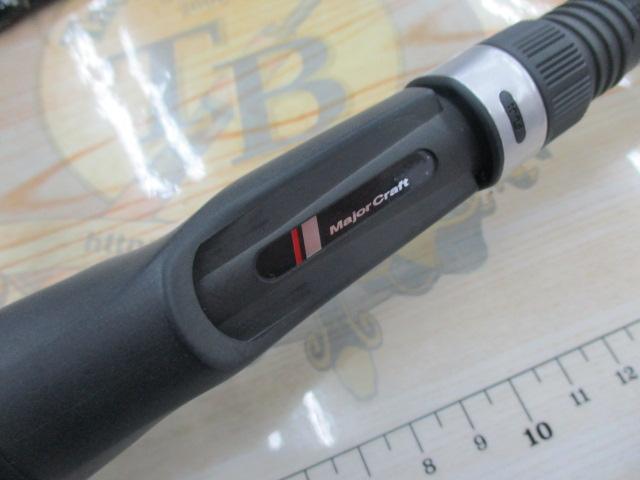 ソルパラ SPXJ-B662HNS/ST