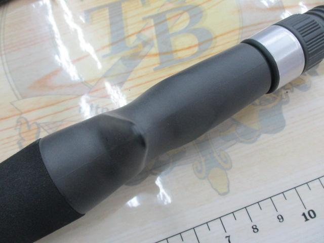 ソルパラ SPXJ-B662HNS/ST